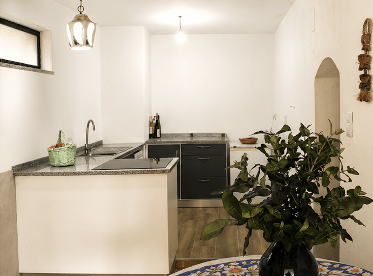 Herrliches Landhaus in absoluter Natur –  Retreat in Portugal