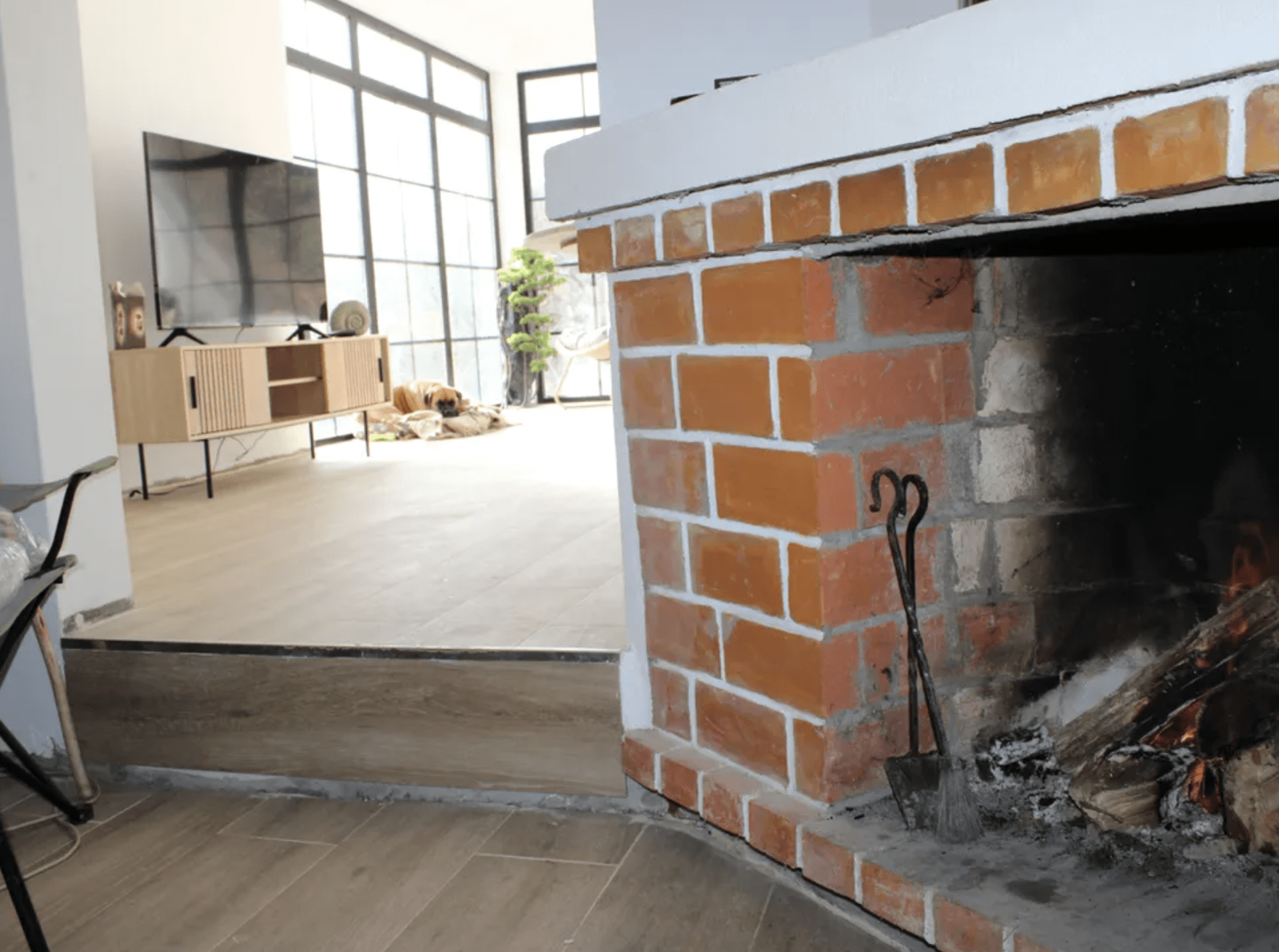 Herrliches Landhaus in absoluter Natur –  Retreat in Portugal