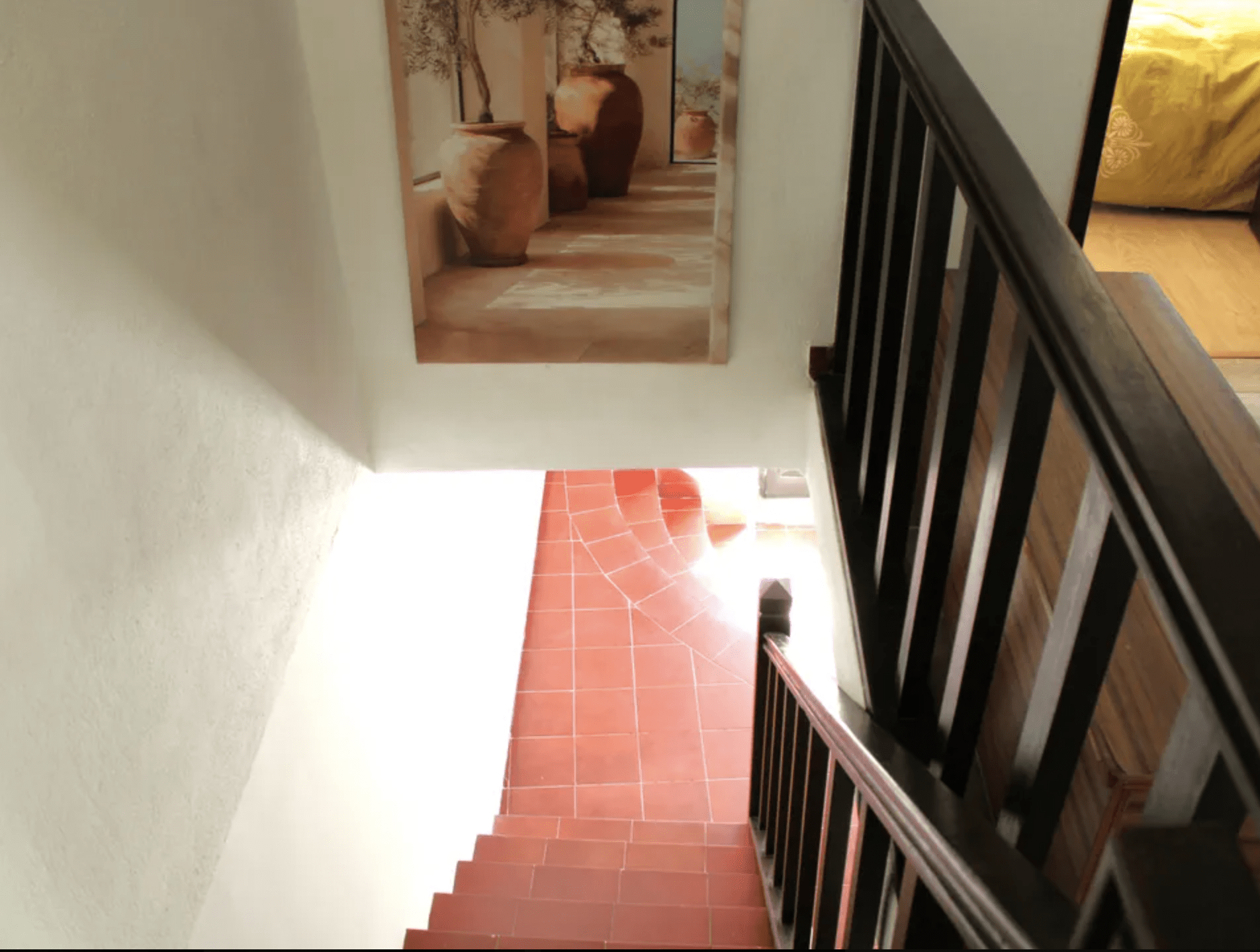 Herrliches Landhaus in absoluter Natur –  Retreat in Portugal